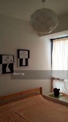 Regent Residences (D12), Apartment #207247081